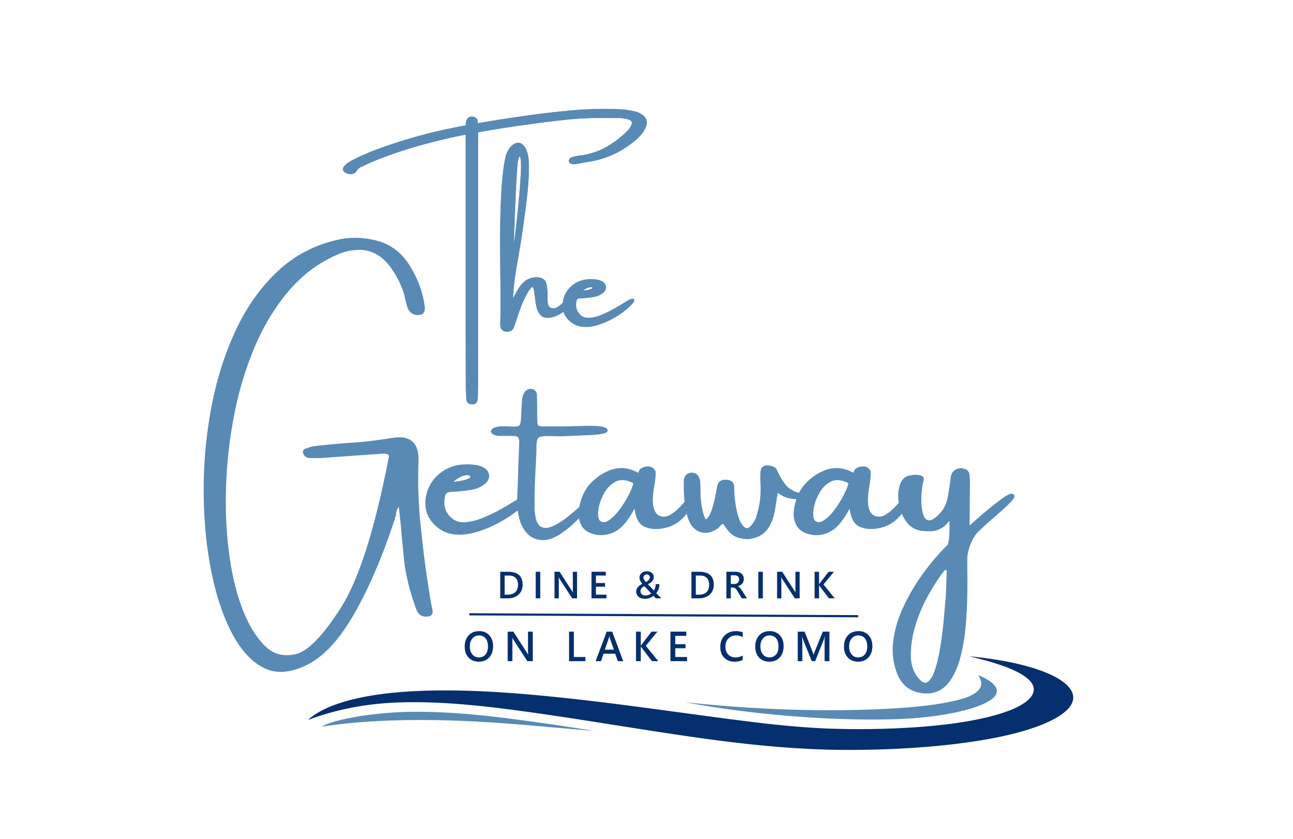 the-getaway-restaurant